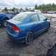 2HGFA1E65AH002190 2010 Honda Civic Sport auction photo thumbnail 4