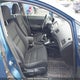 2HGFA1E65AH002190 2010 Honda Civic Sport auction photo thumbnail 5