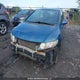 2HGFA1E65AH002190 2010 Honda Civic Sport auction photo thumbnail 6