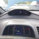2HGFA1E65AH002190 2010 Honda Civic Sport auction photo thumbnail 7