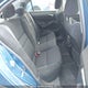 2HGFA1E65AH002190 2010 Honda Civic Sport auction photo thumbnail 8