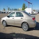 2T1BR32EX7C745606 2007 Toyota Corolla Ce/Le/S auction photo thumbnail 15