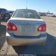 2T1BR32EX7C745606 2007 Toyota Corolla Ce/Le/S auction photo thumbnail 17