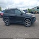 1C4PJMBS5FW713242 2015 Jeep Cherokee Trailhawk auction photo thumbnail 13
