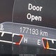 1C4PJMBS5FW713242 2015 Jeep Cherokee Trailhawk auction photo thumbnail 15