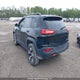 1C4PJMBS5FW713242 2015 Jeep Cherokee Trailhawk auction photo thumbnail 3