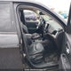 1C4PJMBS5FW713242 2015 Jeep Cherokee Trailhawk auction photo thumbnail 5