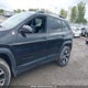 1C4PJMBS5FW713242 2015 Jeep Cherokee Trailhawk auction photo thumbnail 6