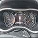 1C4PJMBS5FW713242 2015 Jeep Cherokee Trailhawk auction photo thumbnail 7