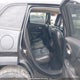 1C4PJMBS5FW713242 2015 Jeep Cherokee Trailhawk auction photo thumbnail 8