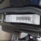 1C4PJMBS5FW713242 2015 Jeep Cherokee Trailhawk auction photo thumbnail 9