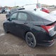 KMHLM4AG1PU562234 2023 Hyundai Elantra Sel auction photo thumbnail 14