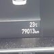 KMHLM4AG1PU562234 2023 Hyundai Elantra Sel auction photo thumbnail 15