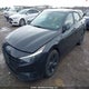KMHLM4AG1PU562234 2023 Hyundai Elantra Sel auction photo thumbnail 2