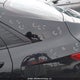 KMHLM4AG1PU562234 2023 Hyundai Elantra Sel auction photo thumbnail 6