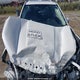JF2SKELC4RH414890 2024 Subaru Forester Limited auction photo thumbnail 10