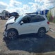 JF2SKELC4RH414890 2024 Subaru Forester Limited auction photo thumbnail 14