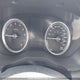 JF2SKELC4RH414890 2024 Subaru Forester Limited auction photo thumbnail 15