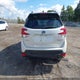 JF2SKELC4RH414890 2024 Subaru Forester Limited auction photo thumbnail 16