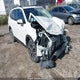 JF2SKELC4RH414890 2024 Subaru Forester Limited auction photo thumbnail 1