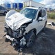 JF2SKELC4RH414890 2024 Subaru Forester Limited auction photo thumbnail 2