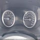 JF2SKELC4RH414890 2024 Subaru Forester Limited auction photo thumbnail 7