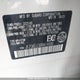 JF2SKELC4RH414890 2024 Subaru Forester Limited auction photo thumbnail 9