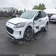 1FMCU9F63MUA76758 2021 Ford Escape auction photo thumbnail 2
