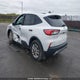 1FMCU9F63MUA76758 2021 Ford Escape auction photo thumbnail 3