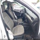 1FMCU9F63MUA76758 2021 Ford Escape auction photo thumbnail 5