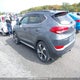 KM8J3CA45HU414437 2017 Hyundai Tucson Limited/Sport And Eco/Se auction photo thumbnail 3