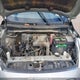 ML32F3FJ2HHF07980 2017 Mitsubishi Mirage G4 Es auction photo thumbnail 10