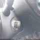 ML32F3FJ2HHF07980 2017 Mitsubishi Mirage G4 Es auction photo thumbnail 11
