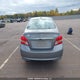 ML32F3FJ2HHF07980 2017 Mitsubishi Mirage G4 Es auction photo thumbnail 16