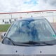 ML32F3FJ2HHF07980 2017 Mitsubishi Mirage G4 Es auction photo thumbnail 17