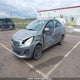 ML32F3FJ2HHF07980 2017 Mitsubishi Mirage G4 Es auction photo thumbnail 20