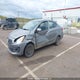 ML32F3FJ2HHF07980 2017 Mitsubishi Mirage G4 Es auction photo thumbnail 2