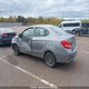 ML32F3FJ2HHF07980 2017 Mitsubishi Mirage G4 Es auction photo thumbnail 3