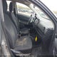 ML32F3FJ2HHF07980 2017 Mitsubishi Mirage G4 Es auction photo thumbnail 5