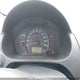 ML32F3FJ2HHF07980 2017 Mitsubishi Mirage G4 Es auction photo thumbnail 7