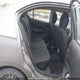 ML32F3FJ2HHF07980 2017 Mitsubishi Mirage G4 Es auction photo thumbnail 8