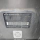 ML32F3FJ2HHF07980 2017 Mitsubishi Mirage G4 Es auction photo thumbnail 9