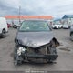 5TDKA3DCXBS004696 2011 Toyota Sienna Le auction photo thumbnail 12