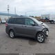 5TDKA3DCXBS004696 2011 Toyota Sienna Le auction photo thumbnail 13
