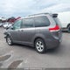 5TDKA3DCXBS004696 2011 Toyota Sienna Le auction photo thumbnail 14