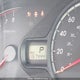 5TDKA3DCXBS004696 2011 Toyota Sienna Le auction photo thumbnail 15