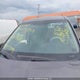 5TDKA3DCXBS004696 2011 Toyota Sienna Le auction photo thumbnail 17