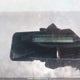 5TDKA3DCXBS004696 2011 Toyota Sienna Le auction photo thumbnail 19