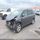 5TDKA3DCXBS004696 2011 Toyota Sienna Le auction photo thumbnail 2