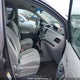 5TDKA3DCXBS004696 2011 Toyota Sienna Le auction photo thumbnail 5